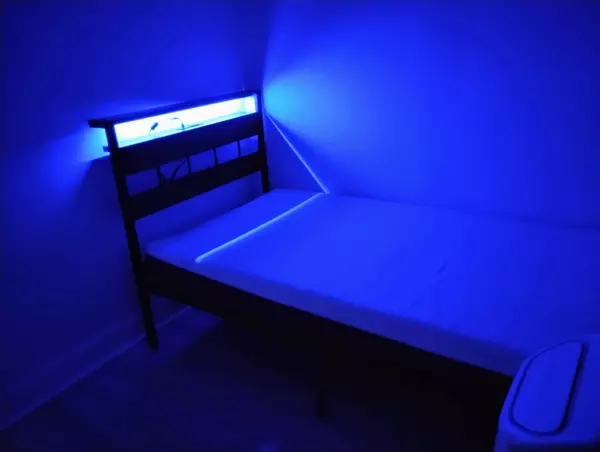 Coliving in Hogan - Southside, Jacksonville