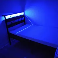 Coliving in Hogan - Southside, Jacksonville