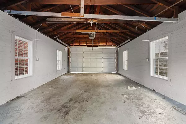 Coliving in Mount Pleasant - NW DC, Washington DC