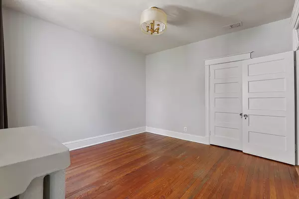 Coliving in Mount Pleasant - NW DC, Washington DC