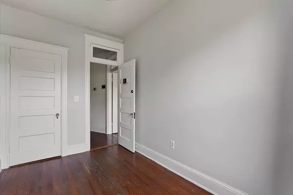 Coliving in Mount Pleasant - NW DC, Washington DC