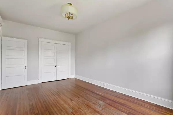 Coliving in Mount Pleasant - NW DC, Washington DC