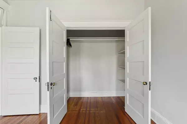 Coliving in Mount Pleasant - NW DC, Washington DC