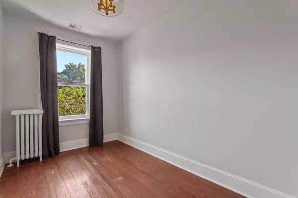 Coliving in Mount Pleasant - NW DC, Washington DC