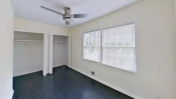 Coliving in Avondale Estates - East Atl, Atlanta