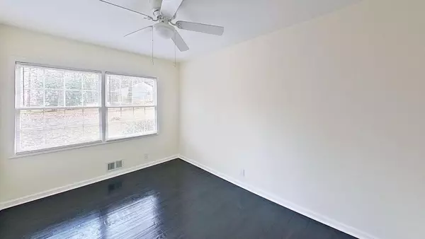 Coliving in Avondale Estates - East Atl, Atlanta