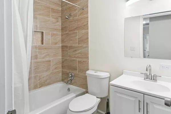 Coliving in Avondale Estates - East Atl, Atlanta