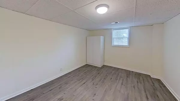 Coliving in Avondale Estates - East Atl, Atlanta