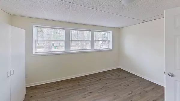 Coliving in Avondale Estates - East Atl, Atlanta