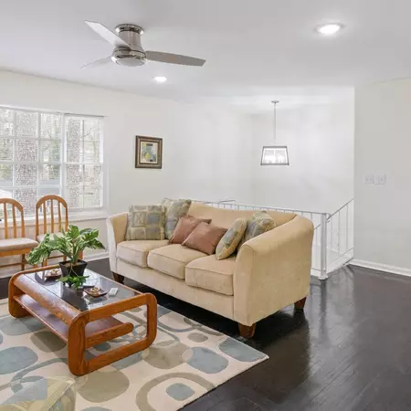 Coliving in Avondale Estates - East Atl, Atlanta