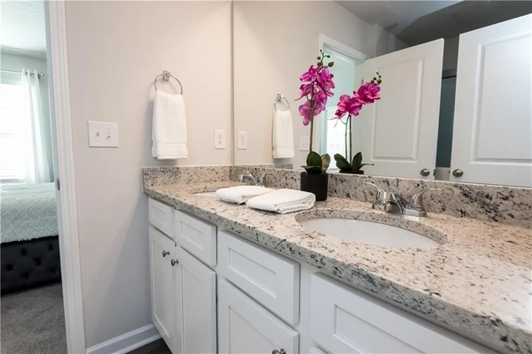 Coliving in Union City - South Atl, Atlanta