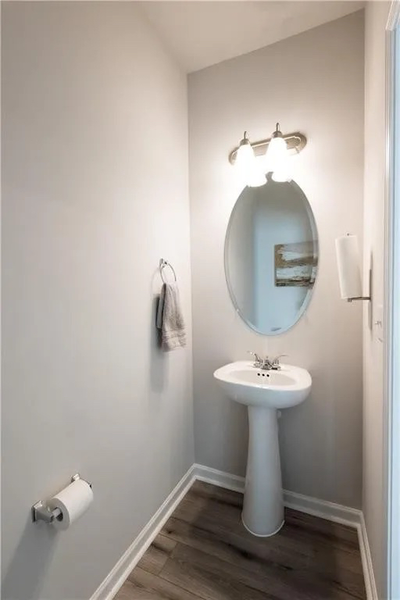 Coliving in Union City - South Atl, Atlanta