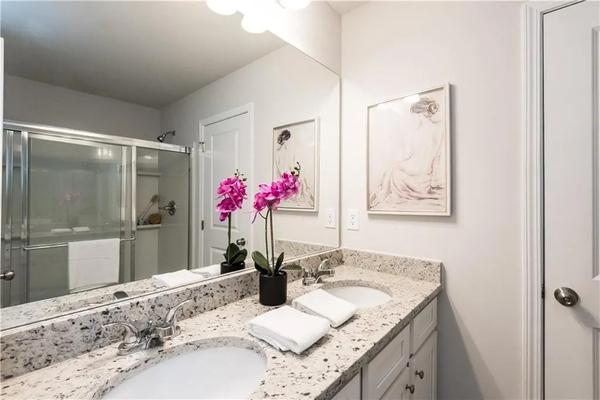 Coliving in Union City - South Atl, Atlanta