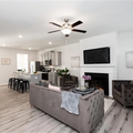 Coliving in Union City - South Atl, Atlanta