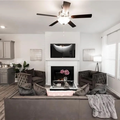 Coliving in Union City - South Atl, Atlanta