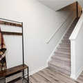 Coliving in Union City - South Atl, Atlanta