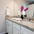 Coliving in Union City - South Atl, Atlanta