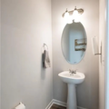 Coliving in Union City - South Atl, Atlanta