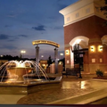 Coliving in Union City - South Atl, Atlanta