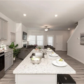 Coliving in Union City - South Atl, Atlanta