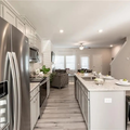 Coliving in Union City - South Atl, Atlanta