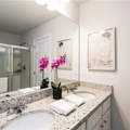 Coliving in Union City - South Atl, Atlanta