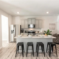 Coliving in Union City - South Atl, Atlanta