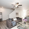 Coliving in Union City - South Atl, Atlanta