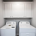 Coliving in Union City - South Atl, Atlanta