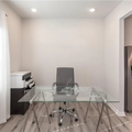 Coliving in Union City - South Atl, Atlanta
