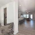 Coliving in Union City - South Atl, Atlanta