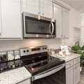 Coliving in Union City - South Atl, Atlanta