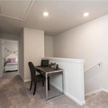 Coliving in Union City - South Atl, Atlanta