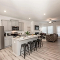 Coliving in Union City - South Atl, Atlanta