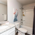 Coliving in Union City - South Atl, Atlanta