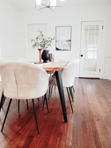 Coliving in Sylvan Hills - South Atl, Atlanta