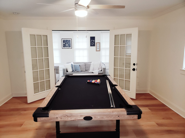 Coliving in Sylvan Hills - South Atl, Atlanta