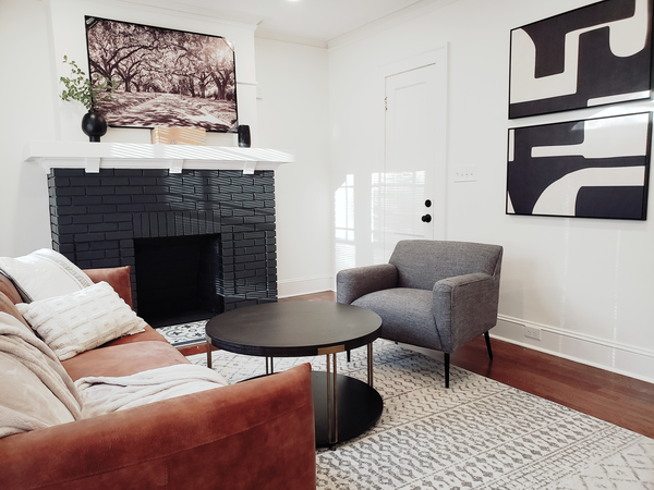 Coliving in Sylvan Hills - South Atl, Atlanta