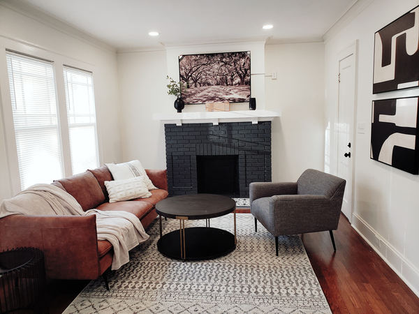 Coliving in Sylvan Hills - South Atl, Atlanta