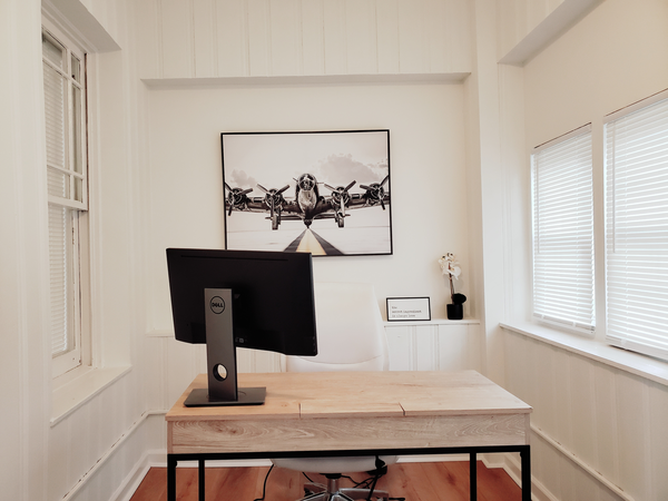 Coliving in Sylvan Hills - South Atl, Atlanta