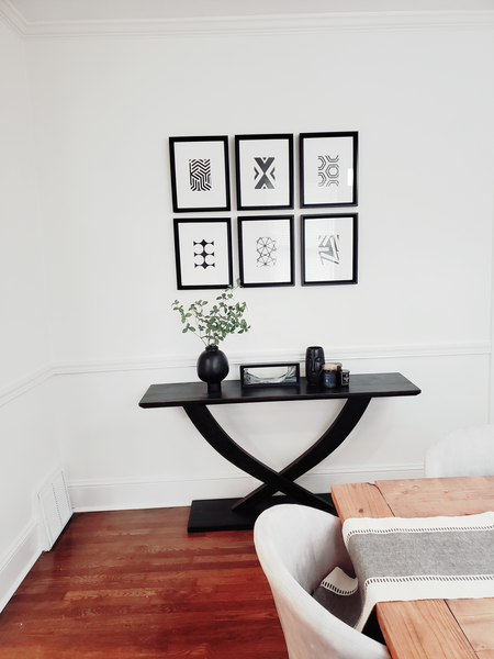 Coliving in Sylvan Hills - South Atl, Atlanta