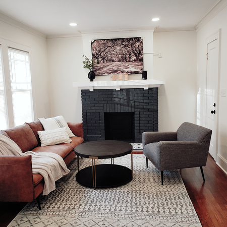 Coliving in Sylvan Hills - South Atl, Atlanta