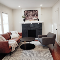 Coliving in Sylvan Hills - South Atl, Atlanta