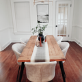 Coliving in Sylvan Hills - South Atl, Atlanta
