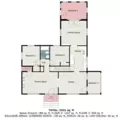 Coliving in Sylvan Hills - South Atl, Atlanta