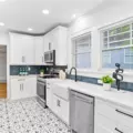 Coliving in Sylvan Hills - South Atl, Atlanta