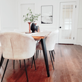 Coliving in Sylvan Hills - South Atl, Atlanta