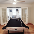 Coliving in Sylvan Hills - South Atl, Atlanta