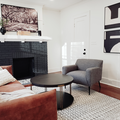 Coliving in Sylvan Hills - South Atl, Atlanta