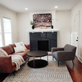 Coliving in Sylvan Hills - South Atl, Atlanta